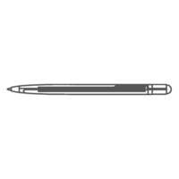 100 x 5 mm