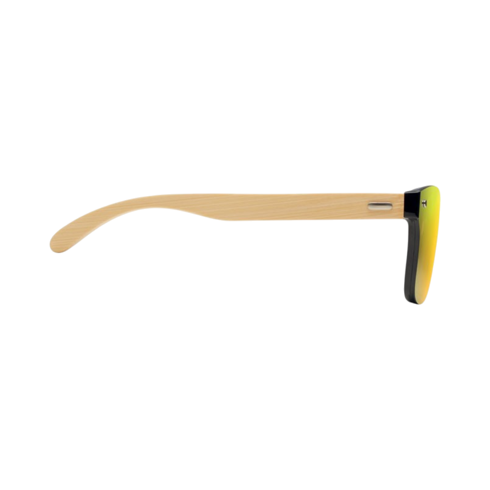 PDP - alohasunglasseswithmirroredlens square #00000000 background