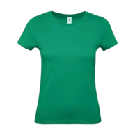 Kelly Green