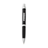 PDP - sobeballpointpen square grey background