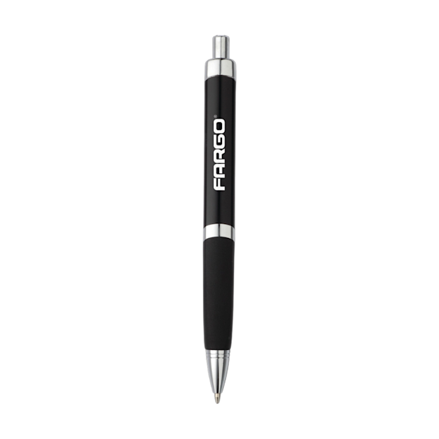 PDP - sobeballpointpen square grey background