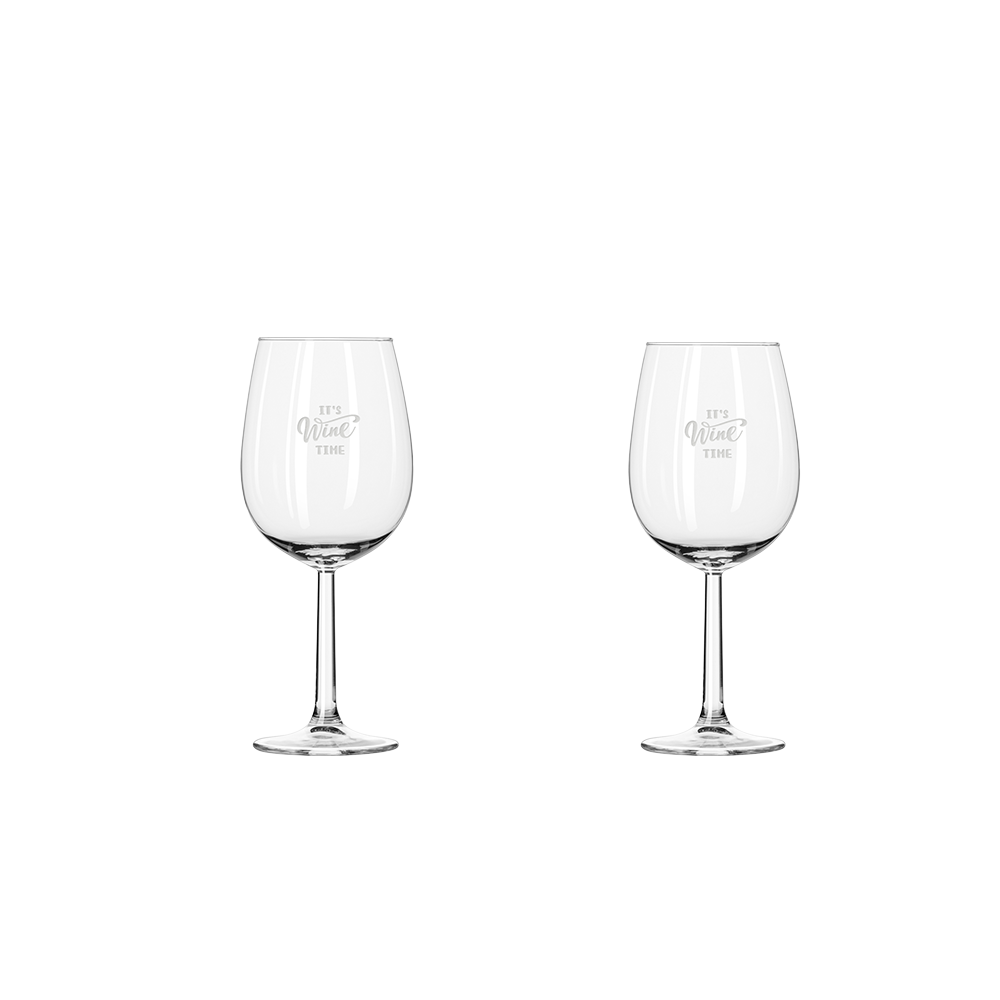 bourgognewineglass450ml setting 1
