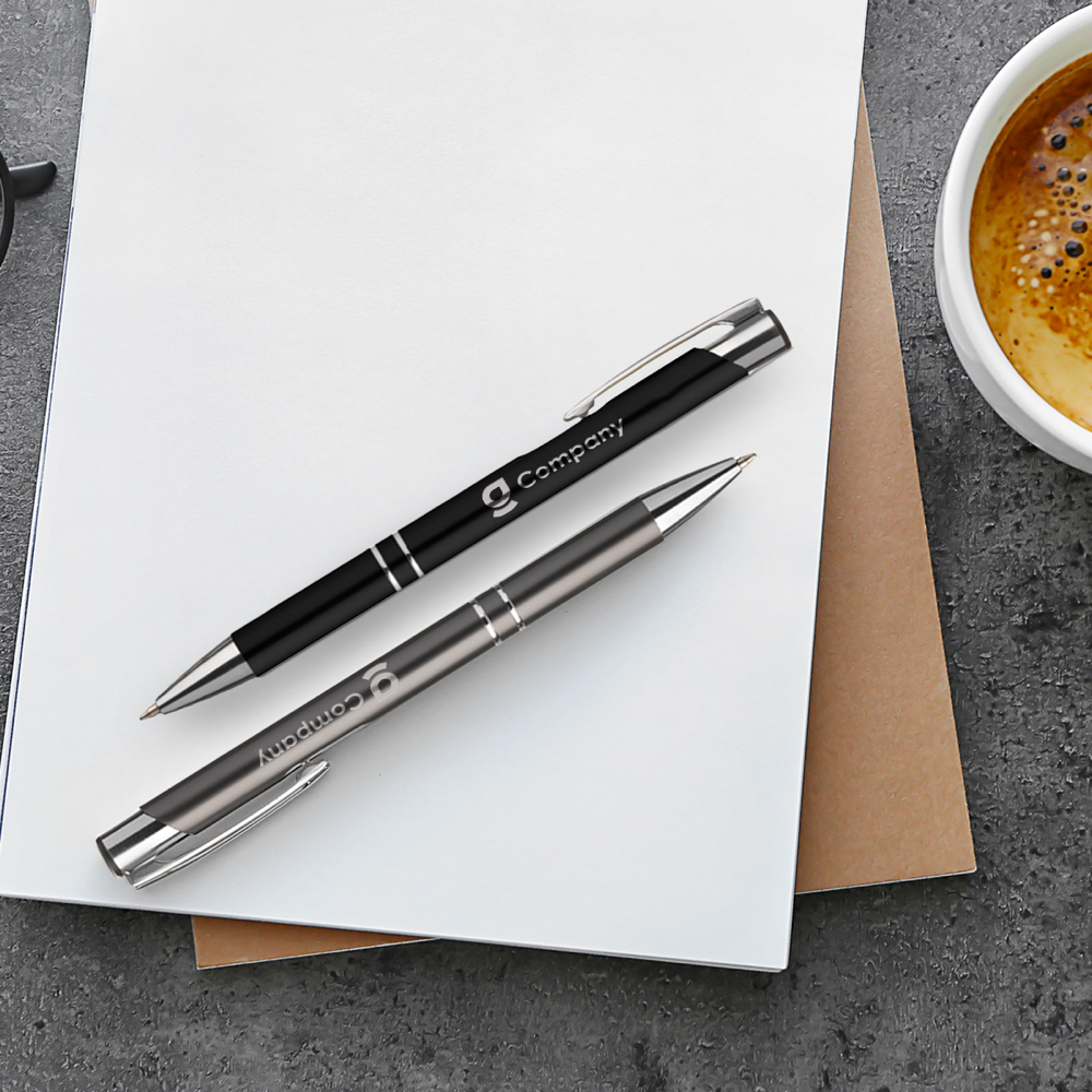 Pen premium glossy PDP Copy 2