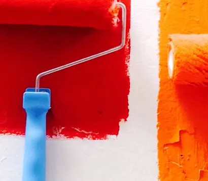 La signification des couleurs