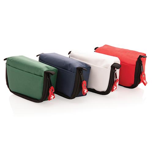 firstaidsetinpouch 1