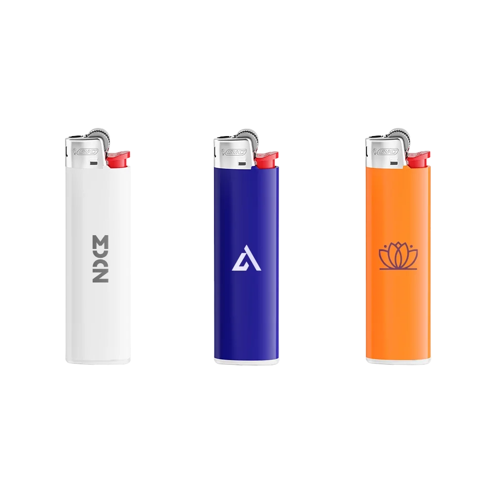 bicj23lighter