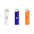 BIC® J23 Briquet