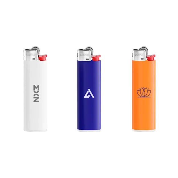 BIC® J23 Briquet