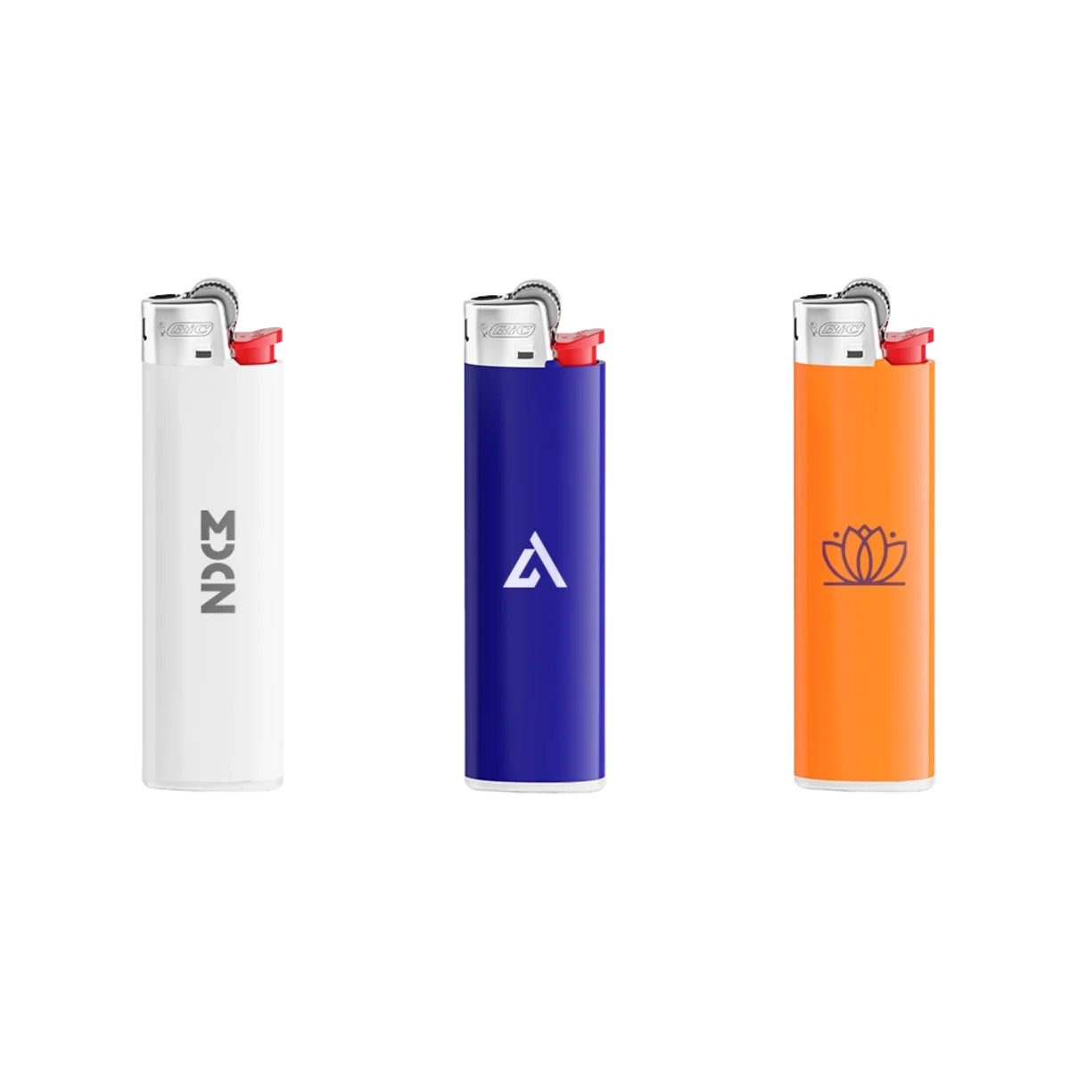BIC® J23 Lighter main image