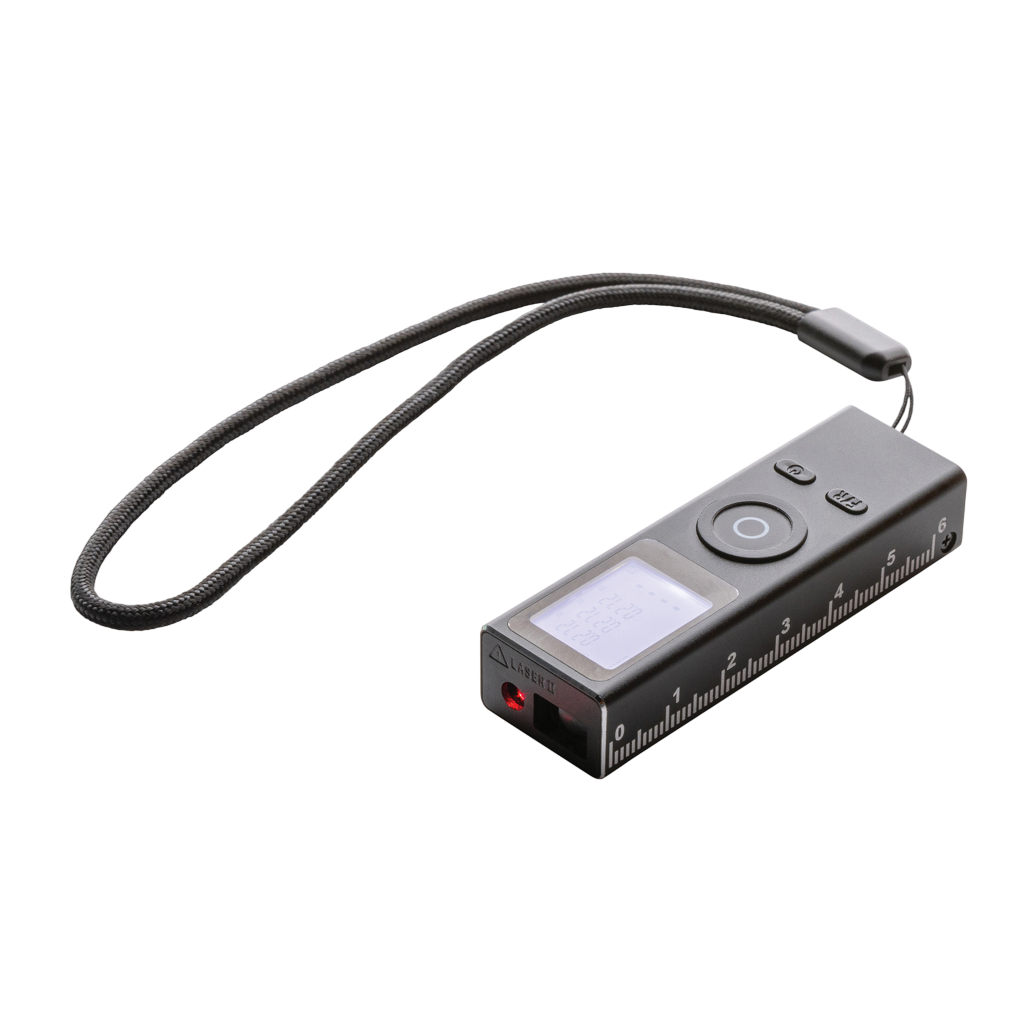 gearxrcsrecycledaluminium30metrelasermeasure - supplier_transparent