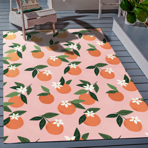 outdoor rug pdp copy 3
