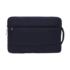 ICON - pufferrecycled15computersleeve navy