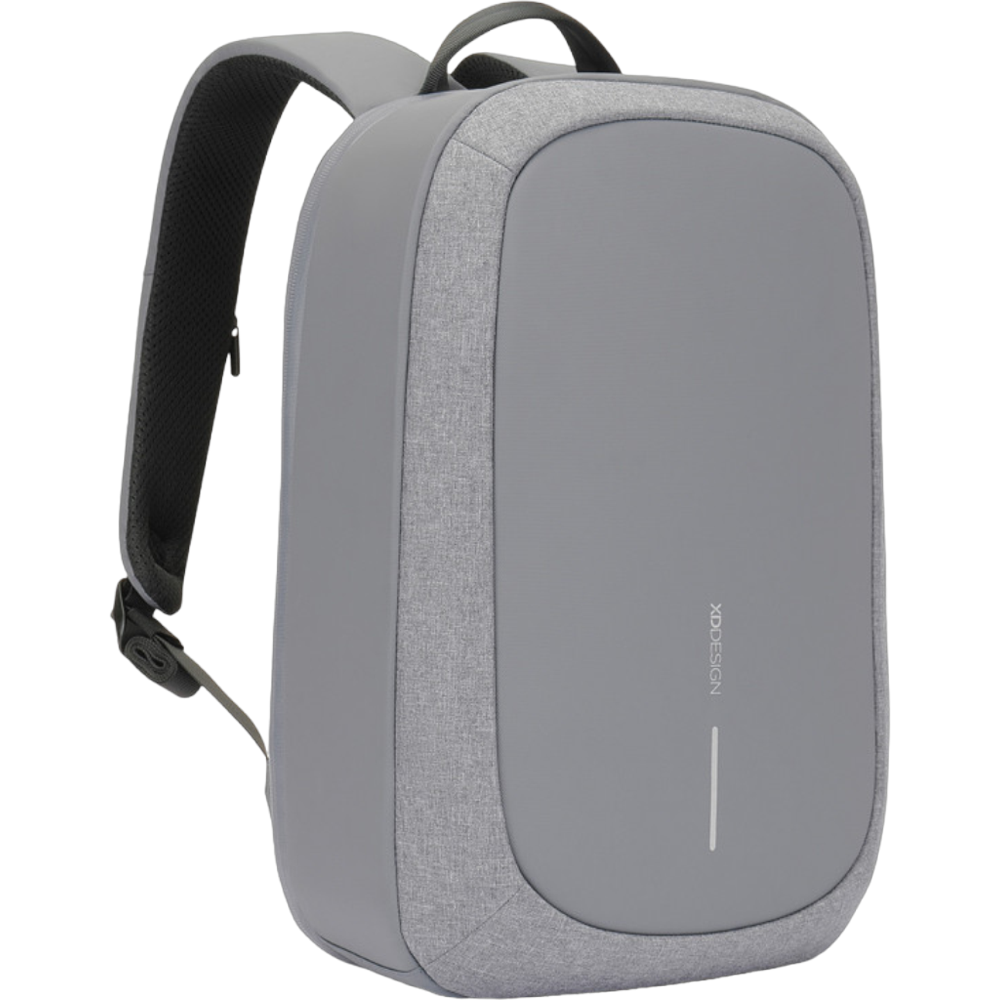 bobbyedge.color.grey - bobbyedge_grey