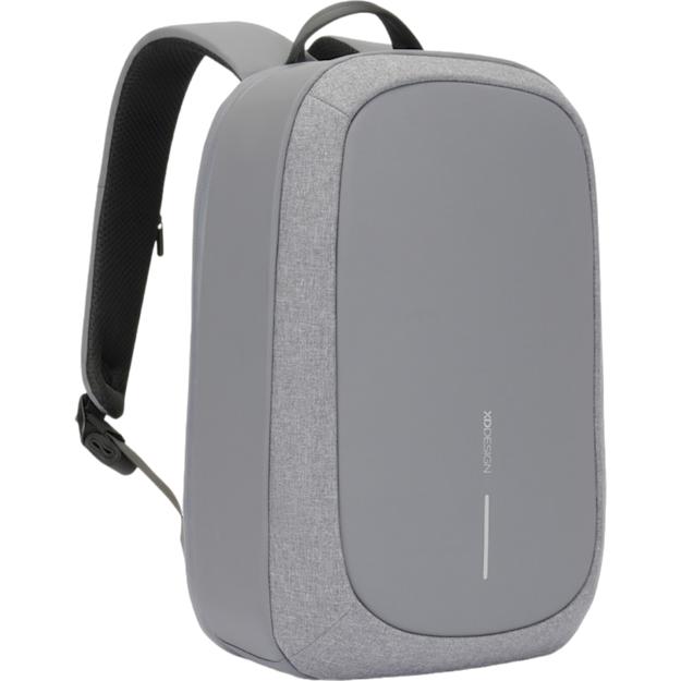bobbyedge.color.grey - bobbyedge_grey