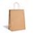 Ecru Kraft bags color big icons