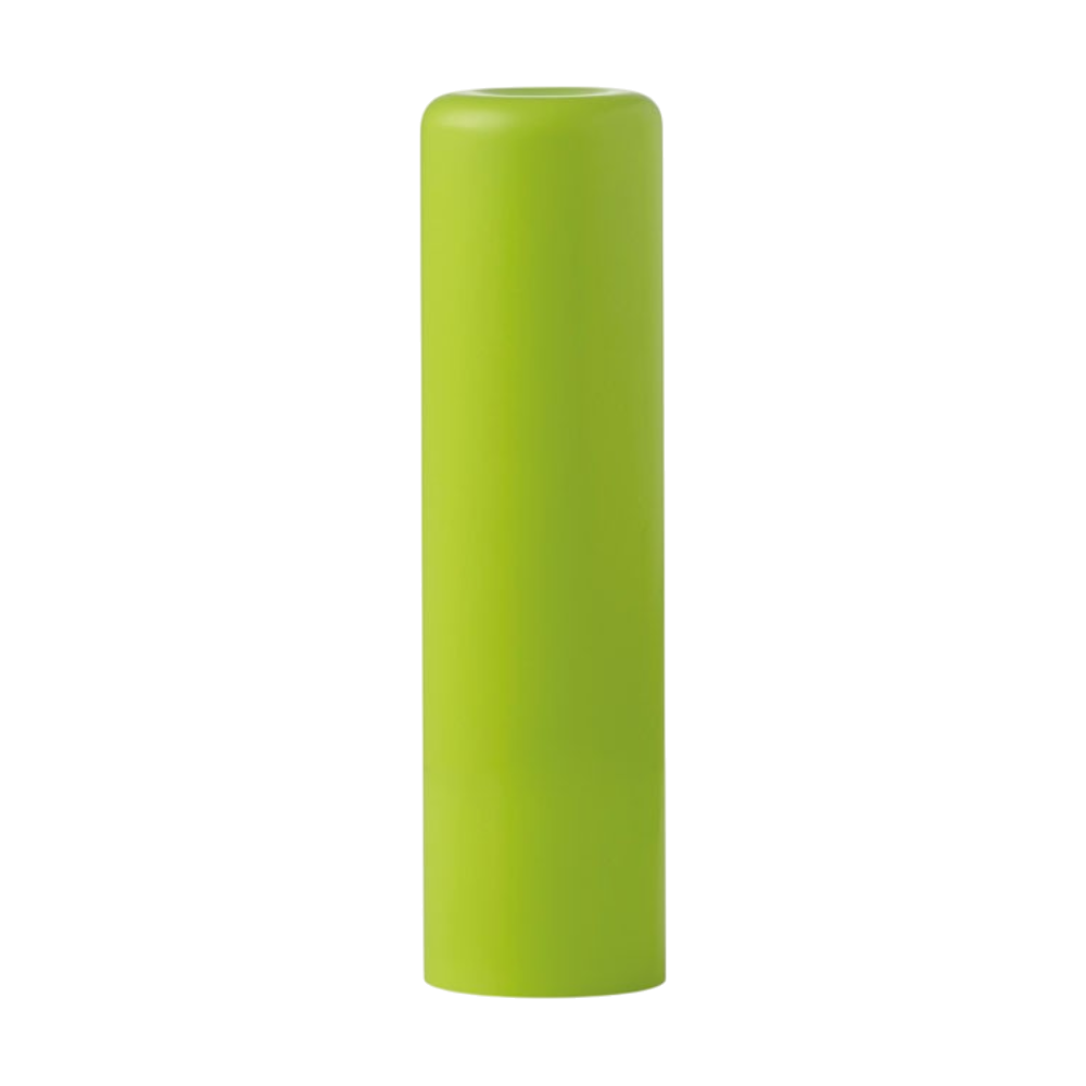ICON - glosslipbalm lime