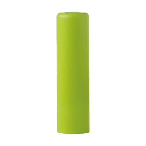 ICON - glosslipbalm lime
