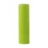 ICON - glosslipbalm lime