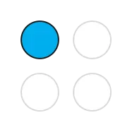 1 Color
