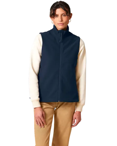 Stella Trail Blazer Softshell Gilet