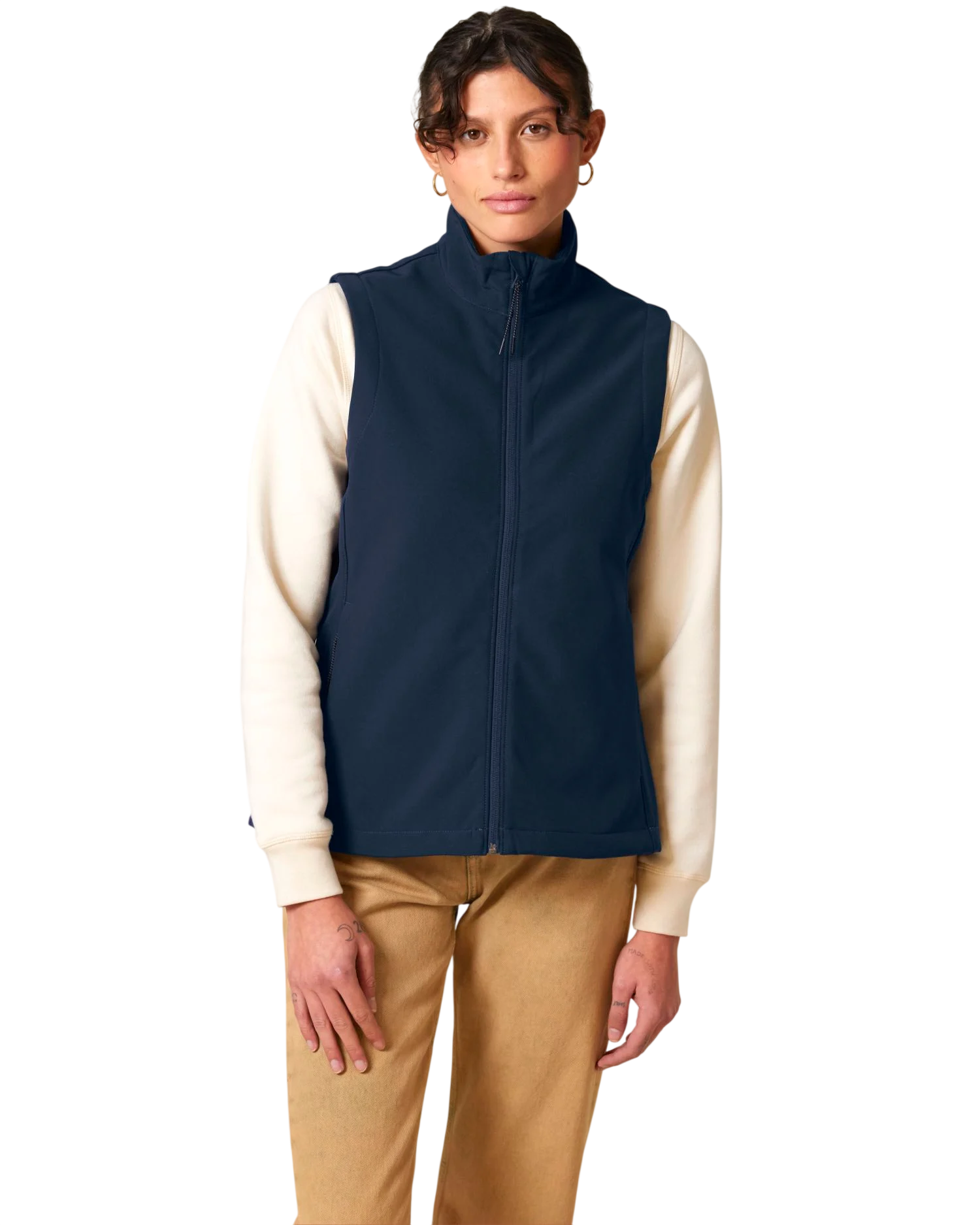 thewomenssleevelesssoftshelljacket - supplier_transparent