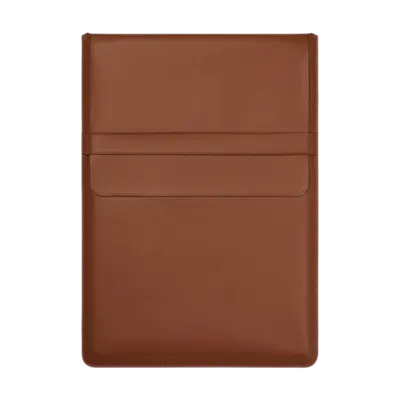 Timo PU RCS RPET Laptop Sleeve