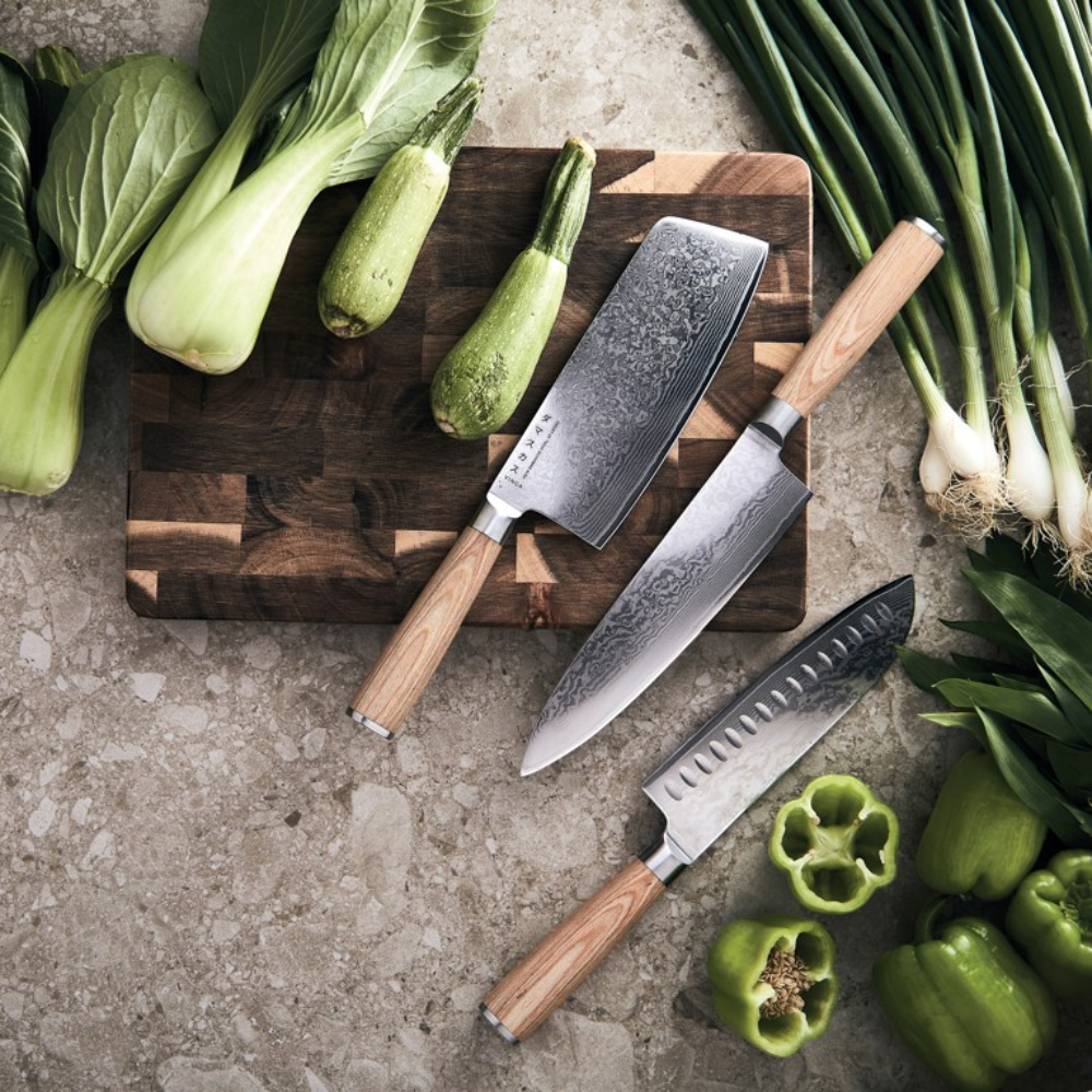vingahattasandamascussantokuknife 16550 M 400 0a3354292f634d68a53928e0094497ea False transparent