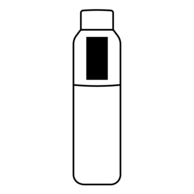 30 x 60 mm