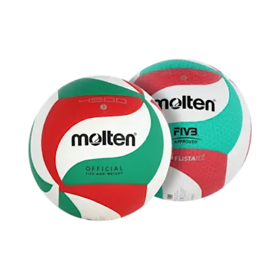 Palloni da pallavolo Molten