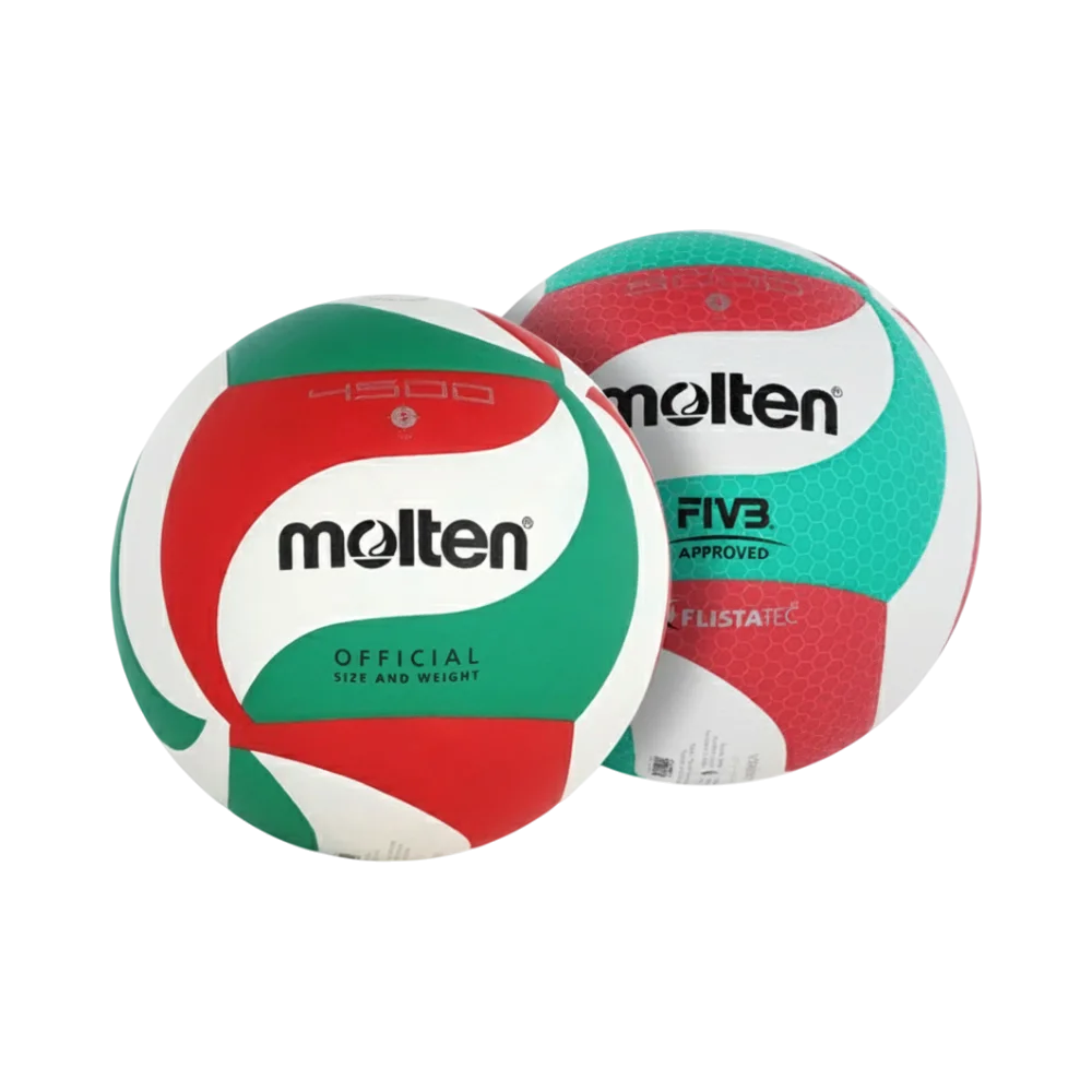 moltenvolleyballs e8a68ddd76b9ddf0391a286fd8345b90 True 00000000