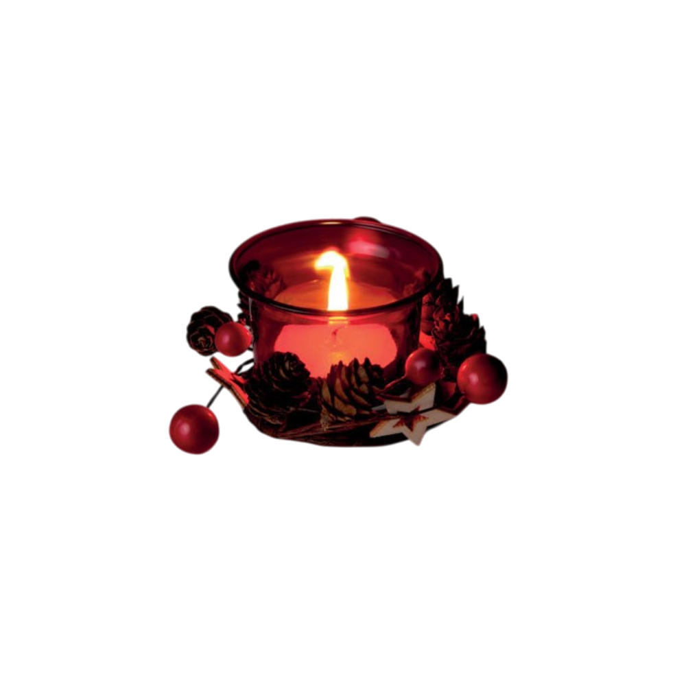PDP - bougiechristmascandleholder square original background