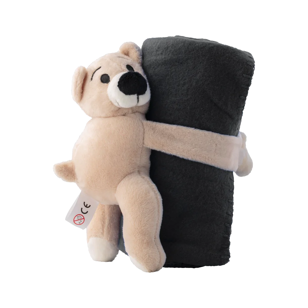 plushtoybearwithfleeceblanketowen - supplier_transparent