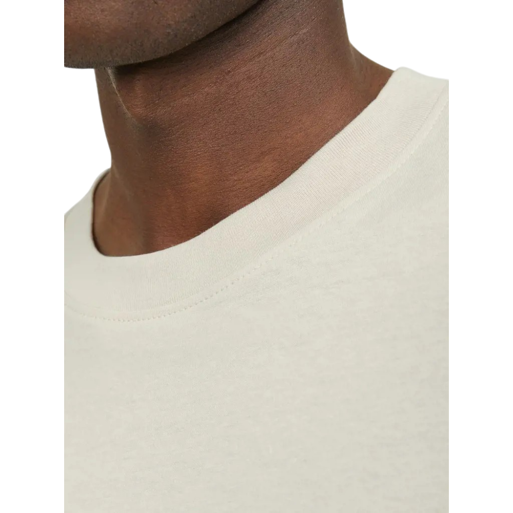 PDP - jackjonesbrodyteerneck square #00000000 background