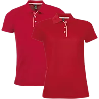 Rosso
