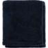 ICON - microcoralplushblanket navy