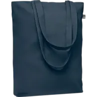 French Navy