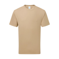 Tan