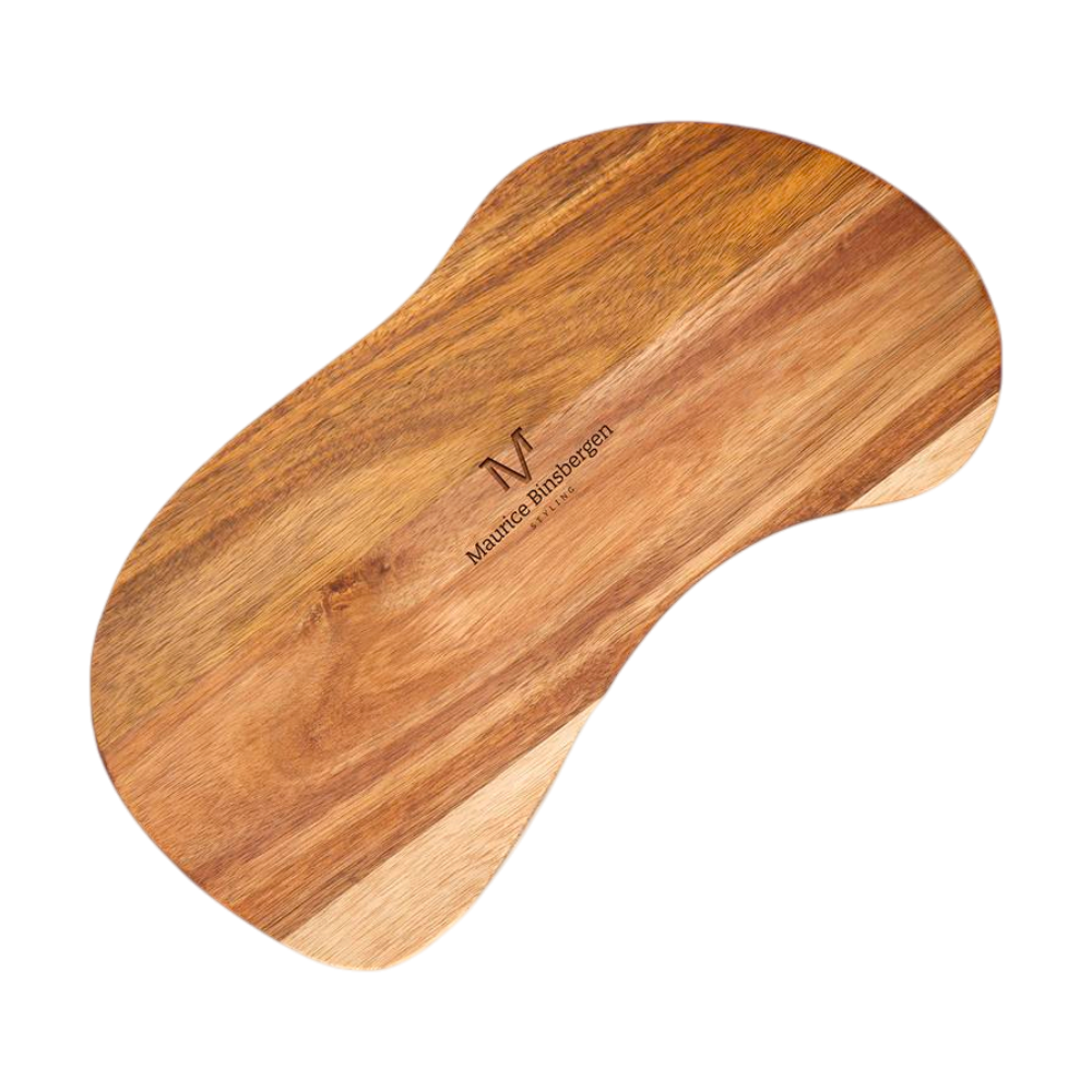 Tabla de servir VINGA Veia