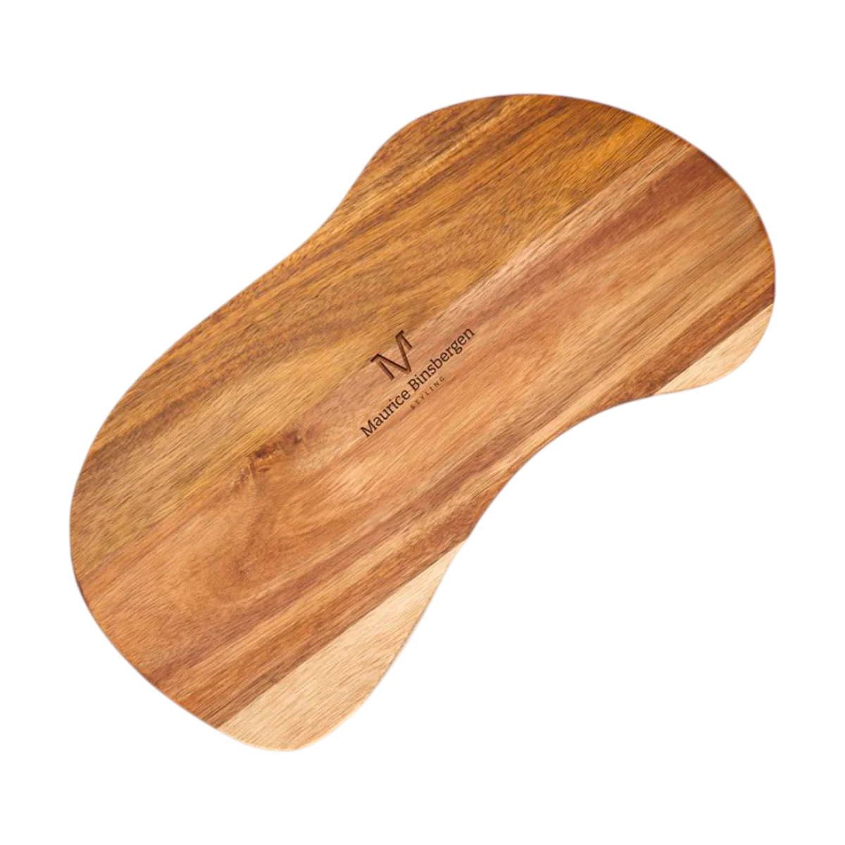 VINGA Veia Serving Board main image
