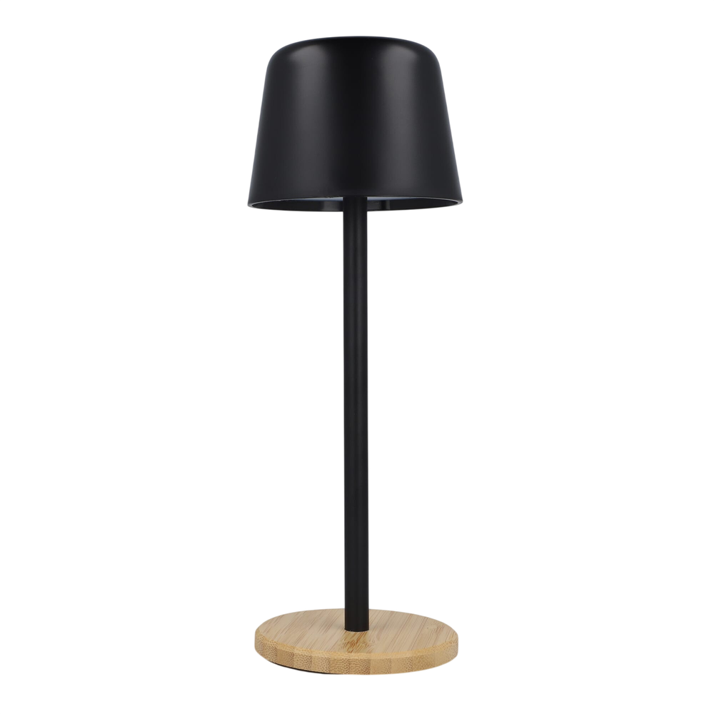 solisdimmabletablelampwithbamboobase - supplier_transparent