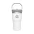 PDP - stanleyiceflow10flipstrawtumbler20oz square #00000000 background