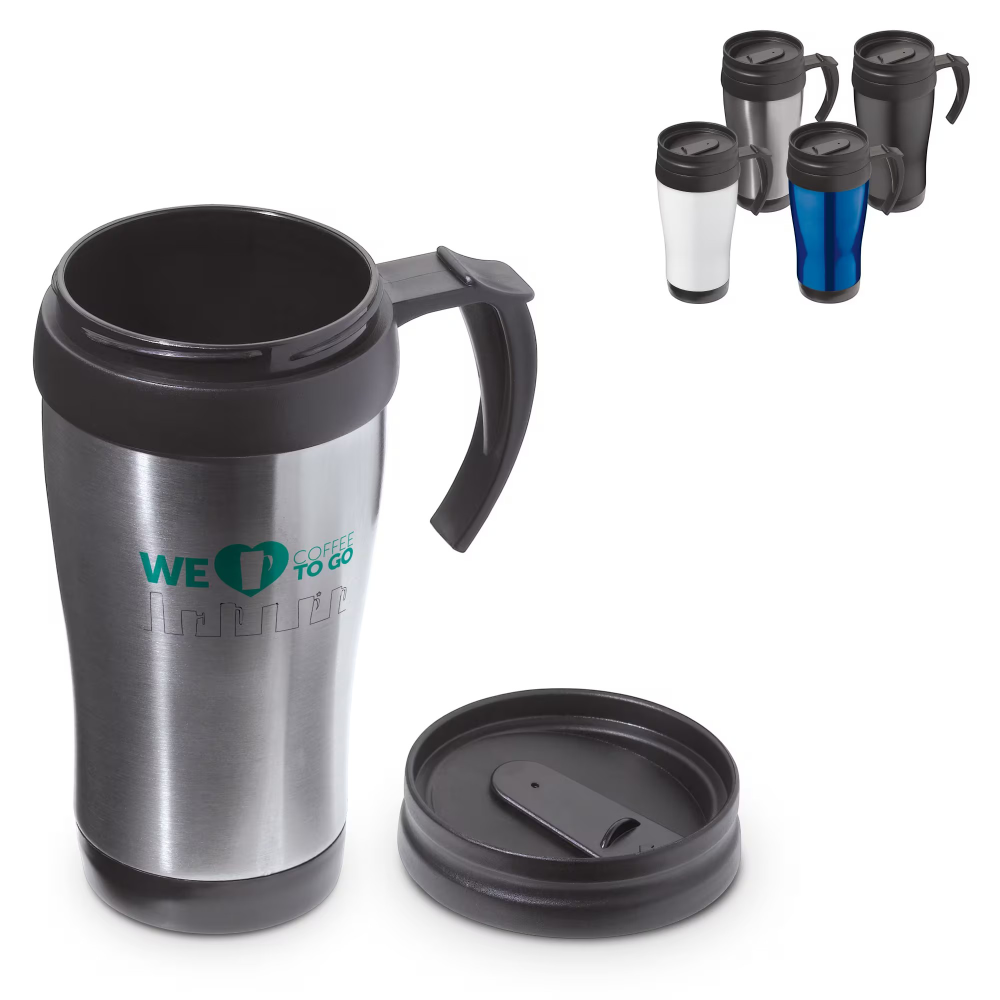 PDP - doublewalledcoffeemugmetal350ml square original background
