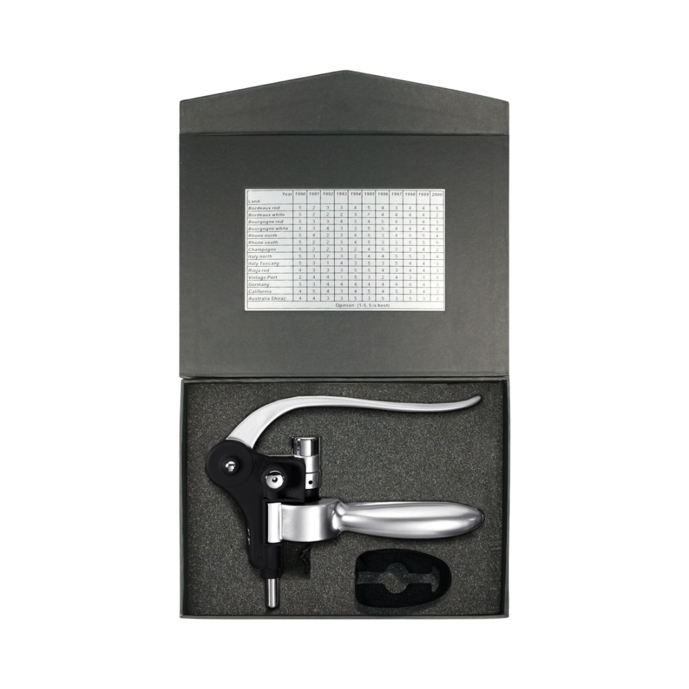 PDP - executivepullitcorkscrew square #00000000 background