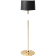 Oro