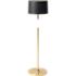 ICON - vinganaurotablelamp golden