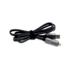 Snapcord All-in-One Cord