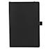 notebook black