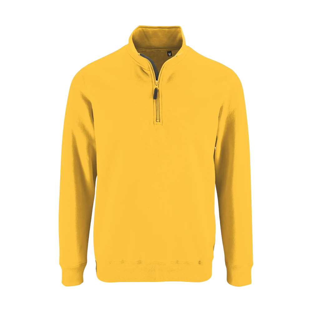 ICON - solsstan gold