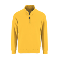 Jaune Or