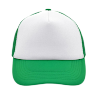 White Fern Green